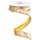 Polyesterband&nbsp;OCOR-WH0111-52C-1