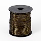 Polyester Threads Cords OCOR-E001-05-1