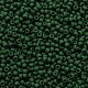 TOHO Round Seed Beads X-SEED-TR11-0047HF-2