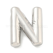 Стойки обшивки латунные подвески KK-R143-21P-N