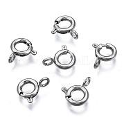 Застежки из нержавеющей стали 304 STAS-S117-016B