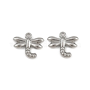 Подвески из нержавеющей стали 304 STAS-F317-14P