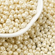 6/0 стакан бисер SEED-L011-08A-16