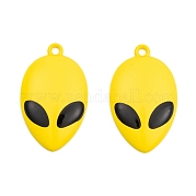 Акриловые подвески краскораспылительные FIND-A040-06-02