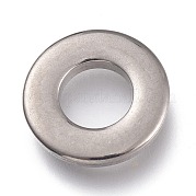Кольца из нержавеющей стали 304 STAS-F263-03P