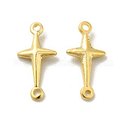 Подвески из латуни KK-H442-23G