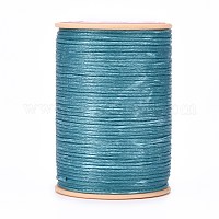 Filo piatto cerato&nbsp;YC-P003-A18
