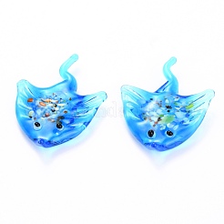 Décorations pour la maison&nbsp;X-LAMP-J084-04