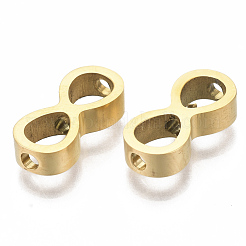 Perlas de acero inoxidable 304&nbsp;X-STAS-S079-182A-G