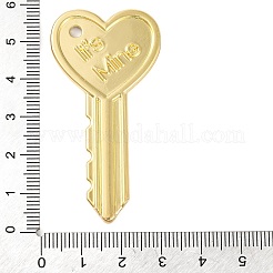 Gestelllegierungsanhänger&nbsp;PALLOY-P306-05G