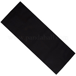 1 pieza de tela de repuesto para silla de playa de lona&nbsp;AJEW-GF0015-48C