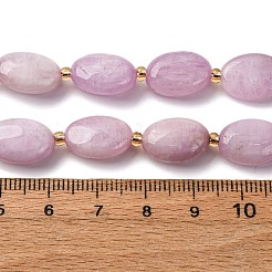 Naturperlen Stränge kunzite&nbsp;G-H005-A15-02
