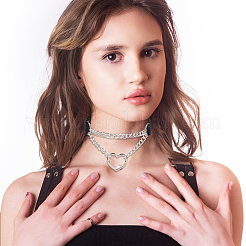 3 Stück&nbsp;NJEW-CL0001-25