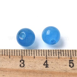 Perline d'occhio di gatto&nbsp;CE-P003-01A-03