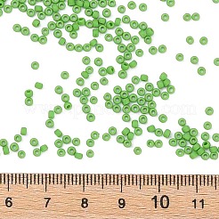Toho 11/0 runde Perlen&nbsp;SEED-F002-2mm-47F
