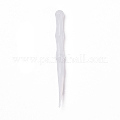 Silikonkleber-Mischstäbchen&nbsp;TOOL-D030-14