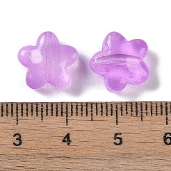 Perlas de vidrio para hornear&nbsp;X1-GLAA-S202-10E