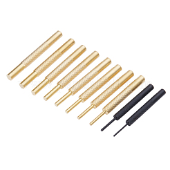 Martello d'acciaio&nbsp;TOOL-E005-55