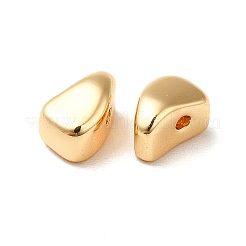 Perline in ottone&nbsp;LS-KK-M233-18G