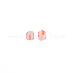 12/0 Glasperlen&nbsp;SEED-S005-20