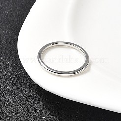 Bagues en laiton&nbsp;RJEW-P166-07B-P