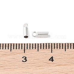 Messing Endkappen für Kord&nbsp;KK-F768-04S