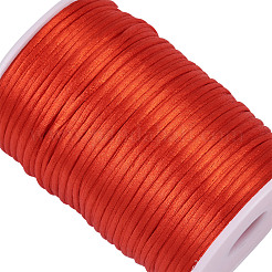 Cordón de poliéster&nbsp;OCOR-PJ0001-001D
