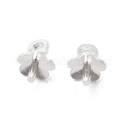 Picchetti in ottone&nbsp;KK-H442-29S