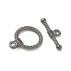 57 Satz&nbsp;FIND-FS0001-61