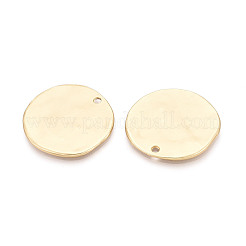 Aluminium Anhänger & Charms&nbsp;PALLOY-N179-41MG