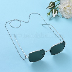 Brillenketten&nbsp;LS-AJEW-F044-03-P