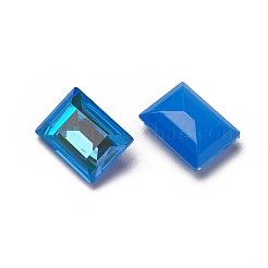 Glas Strass Cabochons&nbsp;RGLA-G014-A01-206MI
