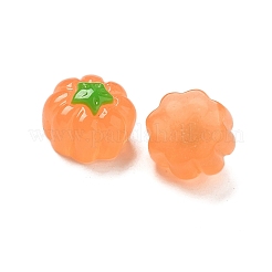 Harz Cabochons&nbsp;RESI-R456-05A