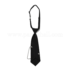 Verstellbare Polyester-Bänder&nbsp;AJEW-XCP0003-24