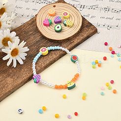 DIY-Schmuck machen Kits&nbsp;DIY-YW0003-70