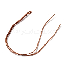 Cavo in nylon intrecciato&nbsp;NWIR-V001-01J