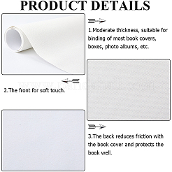 Nylongewebe&nbsp;DIY-WH20062-133A