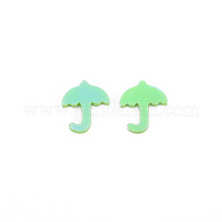 Ornament Zubehör&nbsp;X-PVC-T021-02