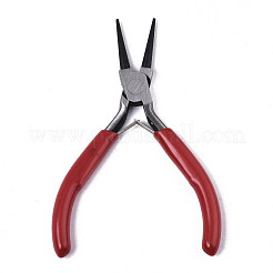 45 # Stahl Schmuck Zangensätze&nbsp;TOOL-S012-03B