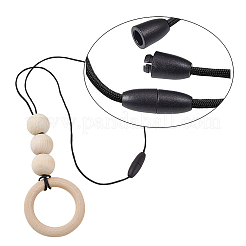 Gioielli fai da te&nbsp;DIY-TA0001-67