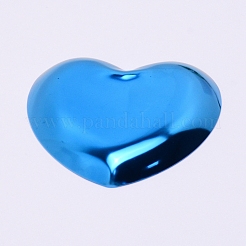 Edelstahlschale&nbsp;STAS-WH0016-45E