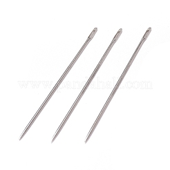 DIY Blumenstrauß Muster Stickset&nbsp;DIY-O021-14B