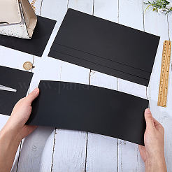 Fogli di plastica&nbsp;DIY-WH20079-041B-01
