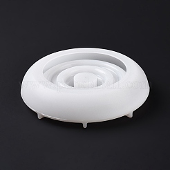 Silikonformen für Kerzenhalter selber machen&nbsp;LS-SIMO-H010-15A