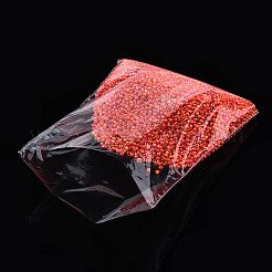 Sacchetti termoretraibili in pvc&nbsp;ABAG-S006-001B