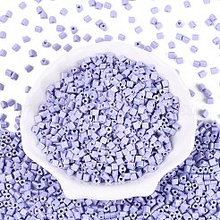 Fgb Backfarbe Glas Saatperlen&nbsp;SEED-Q040-09A-15