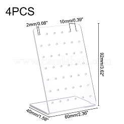 Organischem Glas-Displays&nbsp;ODIS-PH0001-23-WH