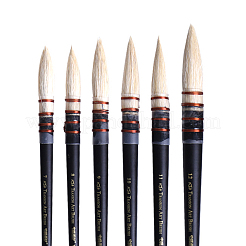 Pinceau&nbsp;DRAW-PW0001-021L