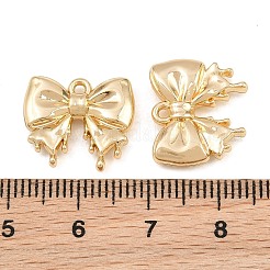 Pendentifs en alliage&nbsp;AL-CBA83D5-06G