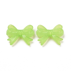 Branelli acrilici di imitazione di gelatina&nbsp;LS-OACR-B002-08L